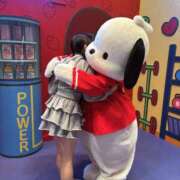 ヒメ日記 2025/10/27 22:15 投稿 しずく マリアージュ大宮