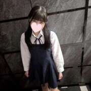 ヒメ日記 2025/10/29 01:34 投稿 しずく マリアージュ大宮