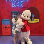 ヒメ日記 2025/11/02 14:26 投稿 しずく マリアージュ大宮