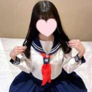 ヒメ日記 2025/11/02 20:48 投稿 しずく マリアージュ大宮