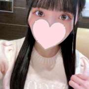 しずく 不思議ちゃん？ マリアージュ大宮