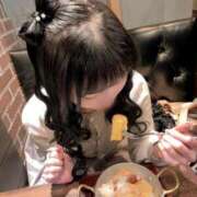 しずく レア出勤 マリアージュ大宮