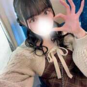 しずく お待ちしてます マリアージュ大宮