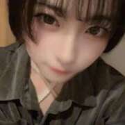 かぐや お久しぶりです☺️ ダイスキ