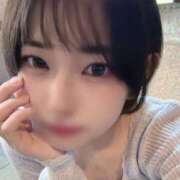 かぐや おはようございます☀️ ダイスキ