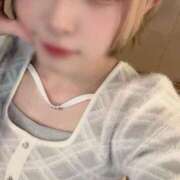 ヒメ日記 2025/12/19 11:23 投稿 かぐや ダイスキ