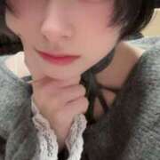 かぐや 急遽♡ ダイスキ