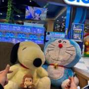 ヒメ日記 2026/03/23 21:15 投稿 かぐや ダイスキ