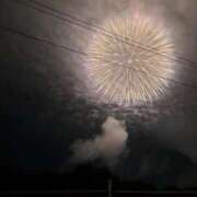 ヒメ日記 2026/08/03 13:57 投稿 かぐや ダイスキ