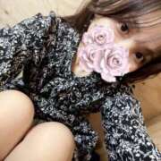 なな 💫 つまみぐいイケちゃいますよ！