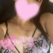 ヒメ日記 2025/10/17 16:42 投稿 みうな※可愛い系脅威的なイラマ 即イキ淫乱倶楽部 松戸店