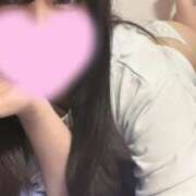 ヒメ日記 2025/10/17 23:22 投稿 みうな※可愛い系脅威的なイラマ 即イキ淫乱倶楽部 松戸店