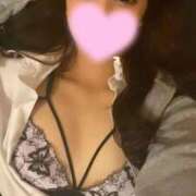 みうな※可愛い系脅威的なイラマ お礼💌 即イキ淫乱倶楽部 松戸店