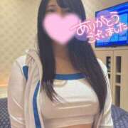 ヒメ日記 2025/10/18 12:28 投稿 みうな※可愛い系脅威的なイラマ 即イキ淫乱倶楽部 船橋店