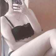 みうな※可愛い系脅威的なイラマ いっぱいしよ❤︎ 即イキ淫乱倶楽部 船橋店