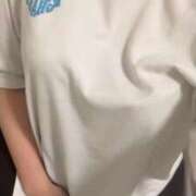 みうな※可愛い系脅威的なイラマ 出てきたのは…♡ 即イキ淫乱倶楽部 船橋店