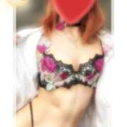 月条るか ❤︎ルームス8番Aコース20分神奈川のお兄さん❤︎ 手コキ研修塾