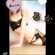 月条るか 堪んない💋〜るか〜 手コキ研修塾