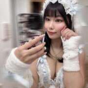 ヒメ日記 2025/10/21 20:05 投稿 みこ 無敵YOKOHAMA