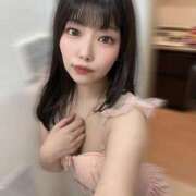 ヒメ日記 2025/10/22 12:45 投稿 みこ 無敵YOKOHAMA