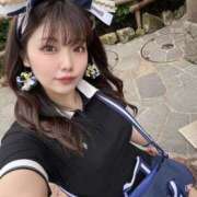 ヒメ日記 2025/10/23 10:19 投稿 みこ 無敵YOKOHAMA