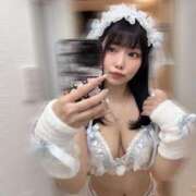 ヒメ日記 2025/10/24 17:30 投稿 みこ 無敵YOKOHAMA