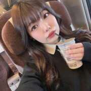 ヒメ日記 2025/10/25 11:45 投稿 みこ 無敵YOKOHAMA