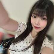 ヒメ日記 2025/10/25 13:30 投稿 みこ 無敵YOKOHAMA