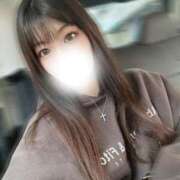 ヒメ日記 2025/10/26 08:26 投稿 みこ 無敵YOKOHAMA