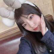 ヒメ日記 2025/10/26 11:03 投稿 みこ 無敵YOKOHAMA