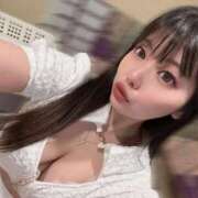 ヒメ日記 2025/10/26 11:36 投稿 みこ 無敵YOKOHAMA