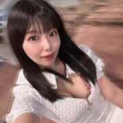 ヒメ日記 2025/10/27 00:19 投稿 みこ 無敵YOKOHAMA