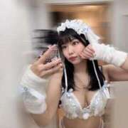 ヒメ日記 2025/10/27 13:18 投稿 みこ 無敵YOKOHAMA