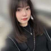 ヒメ日記 2025/10/30 11:00 投稿 みこ 無敵YOKOHAMA