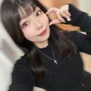 ヒメ日記 2025/10/30 15:13 投稿 みこ 無敵YOKOHAMA