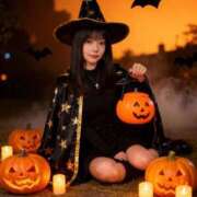 ヒメ日記 2025/10/30 17:15 投稿 みこ 無敵YOKOHAMA