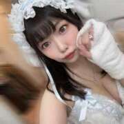 ヒメ日記 2025/10/31 13:30 投稿 みこ 無敵YOKOHAMA