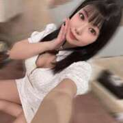 ヒメ日記 2025/10/31 15:37 投稿 みこ 無敵YOKOHAMA