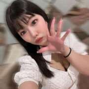 ヒメ日記 2025/10/31 23:30 投稿 みこ 無敵YOKOHAMA