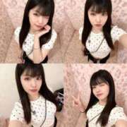 ヒメ日記 2025/11/01 11:00 投稿 みこ 無敵YOKOHAMA