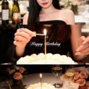 ヒメ日記 2025/11/02 14:56 投稿 みこ 無敵YOKOHAMA