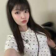 ヒメ日記 2025/11/02 20:31 投稿 みこ 無敵YOKOHAMA