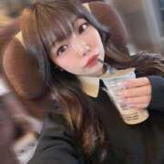 ヒメ日記 2025/11/05 15:57 投稿 みこ 無敵YOKOHAMA