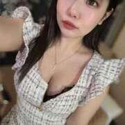 ヒメ日記 2025/11/07 12:01 投稿 みこ 無敵YOKOHAMA