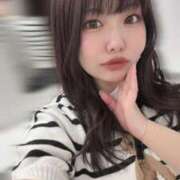 ヒメ日記 2025/11/07 16:12 投稿 みこ 無敵YOKOHAMA