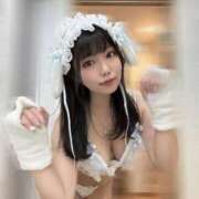 ヒメ日記 2025/11/08 14:06 投稿 みこ 無敵YOKOHAMA