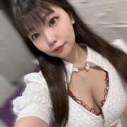 ヒメ日記 2025/11/09 12:26 投稿 みこ 無敵YOKOHAMA