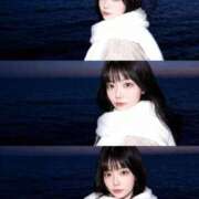 ヒメ日記 2025/11/13 13:44 投稿 みこ 無敵YOKOHAMA