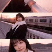 ヒメ日記 2025/11/13 20:23 投稿 みこ 無敵YOKOHAMA