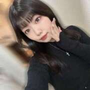 ヒメ日記 2025/11/14 10:55 投稿 みこ 無敵YOKOHAMA